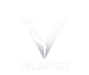 VELARRES